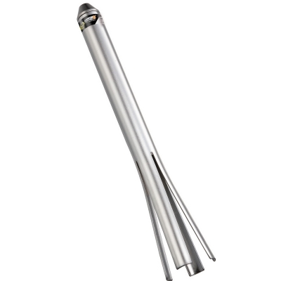 Extractor juego dirección 1.1-1/8.1-1/4. Super B - REF TB-1936 - motoscamaralweb.com