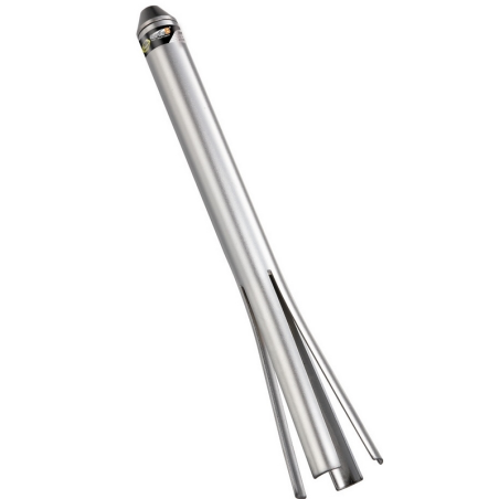 Extractor juego dirección 1.1-1/8.1-1/4. Super B - REF TB-1936 - motoscamaralweb.com