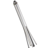 Extractor juego dirección 1.1-1/8.1-1/4. Super B - REF TB-1936 - motoscamaralweb.com