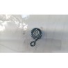 RESORTE AV DMD5200S- motoscamaralweb.com