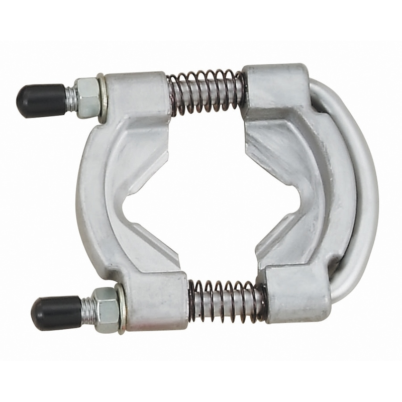 Extractor coronas de dirección Super B - REF TB-1925 - motoscamaralweb.com Extractor coronas de dirección Super B - REF TB-1925 - motoscamaralweb.com