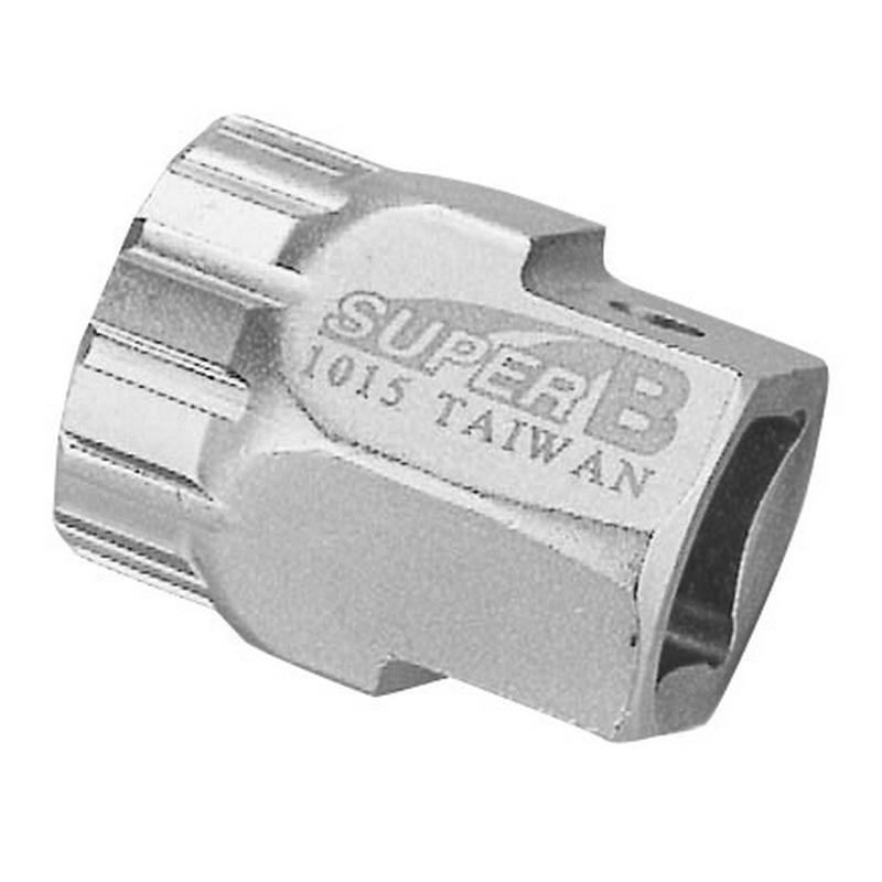 Herramienta Super B - REF TB-1015 - motoscamaralweb.com Herramienta Super B - REF TB-1015 - motoscamaralweb.com