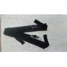 ARNES (1UNIDAD) DMD5200S- motoscamaralweb.com