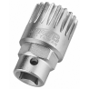Herramienta Super B - REF TB-1065 - motoscamaralweb.com