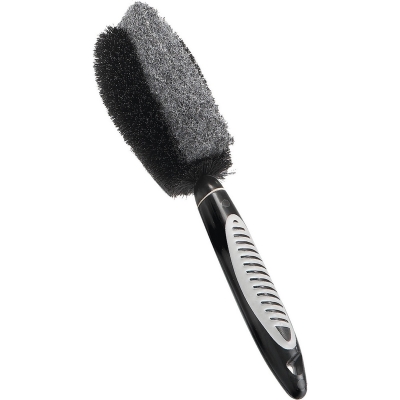 Cepillo limpieza Super B - REF TB-1708 - motoscamaralweb.com