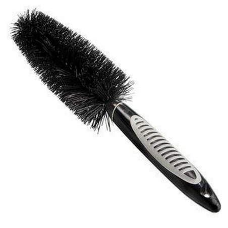 Cepillo limpieza Super B - REF TB-1709 - motoscamaralweb.com