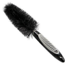 Cepillo limpieza Super B - REF TB-1709 - motoscamaralweb.com