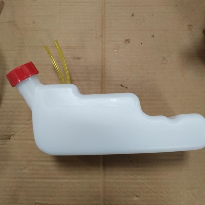 DEPOSITO COMBUSTIBLE DMD5200S- motoscamaralweb.com