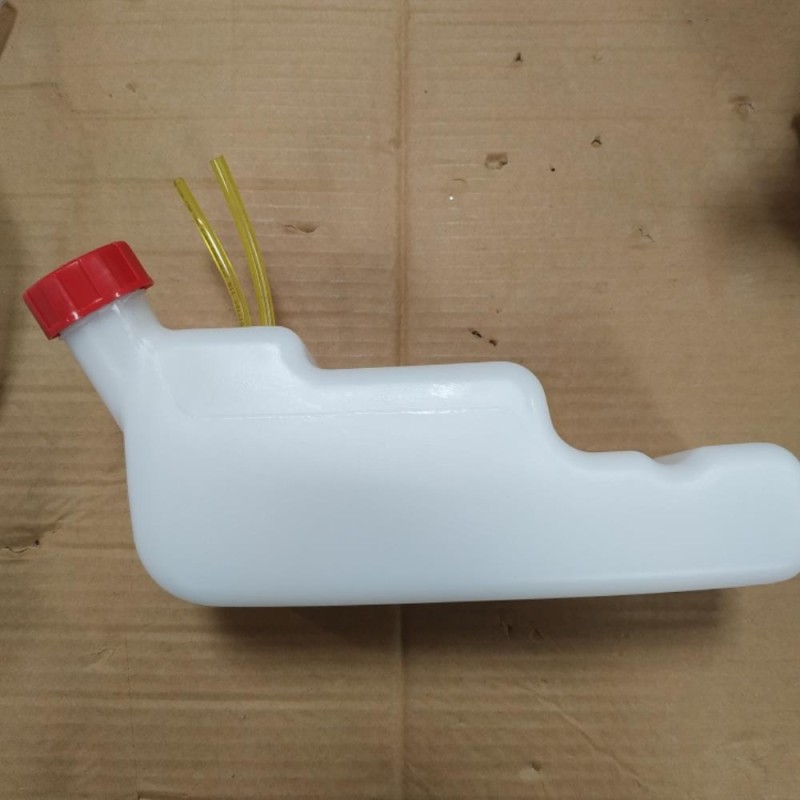 DEPOSITO COMBUSTIBLE DMD5200S- motoscamaralweb.com