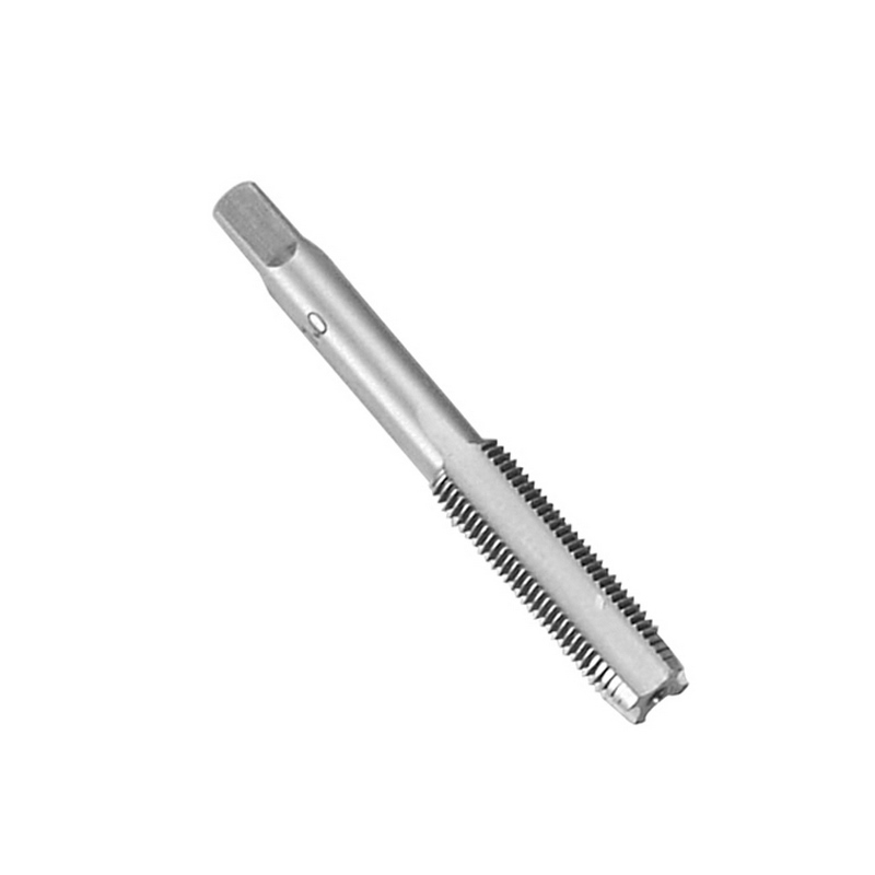 Macho de roscar SUPER B 10mm x 1.0 (puntera de cambio) - motoscamaralweb.com Macho de roscar SUPER B 10mm x 1.0 (puntera de cambio) - motoscamaralweb.com