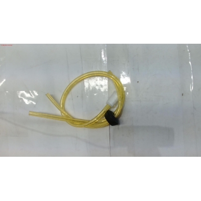 KIT TUBO COMBUSTIBLE DMD5200S- motoscamaralweb.com