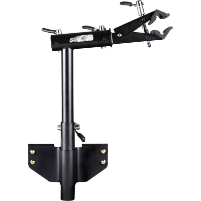 Abrazadera estacion Super B - REF TB-1971 - motoscamaralweb.com