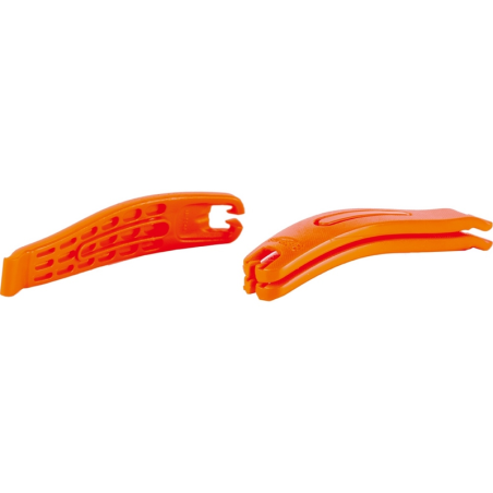 Set de 3 desmontables Super B - REF TB-5568 - motoscamaralweb.com
