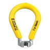 Llave de radios Mav. (7mm) Super B - REF TB-5596 - motoscamaralweb.com