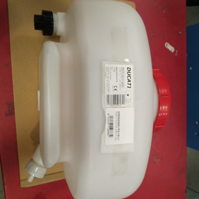 DEPOSITO QUIMICOS COMPLETO DMD5200S- motoscamaralweb.com