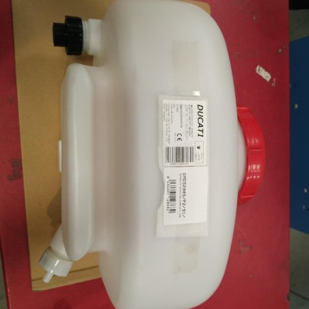 DEPOSITO QUIMICOS COMPLETO DMD5200S- motoscamaralweb.com