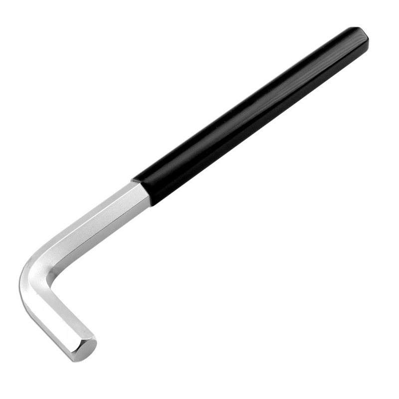 Llave Allen Super B extra larga (25cm). para bielas Campagnolo 14mm - motoscamaralweb.com Llave Allen Super B extra larga (25cm). para bielas Campagnolo 14mm - motoscamaralweb.com