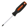 Destornillador Phillips 2. largo 100mm Super B - REF TB-7528 - motoscamaralweb.com