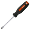 Destornillador Plano 6. largo 100mm Super B - REF TB-7548 - motoscamaralweb.com