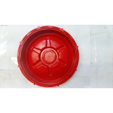TAPON DEPOSITO QUIMICO DMD5200S- motoscamaralweb.com