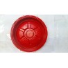 TAPON DEPOSITO QUIMICO DMD5200S- motoscamaralweb.com