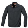 MICRO FORRO POLAR LARGO BETA (7635N /M) - motoscamaralweb.com