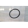 JUNTA TAPON DEPOSITO QUIMICO DMD5200S- motoscamaralweb.com