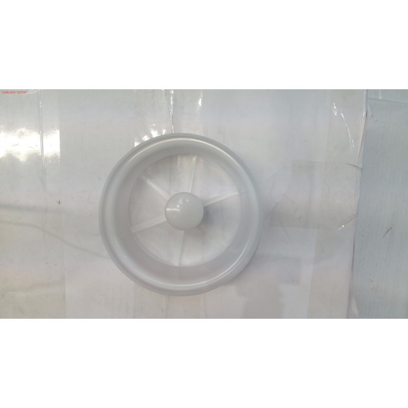 RESPIRADERO TAPON DEPOSITO QUIMICO DMD5200S- motoscamaralweb.com RESPIRADERO TAPON DEPOSITO QUIMICO DMD5200S- motoscamaralweb.com