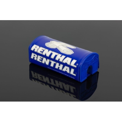 Espuma de manillar RENTHAL Fatbar® - motoscamaralweb.com
