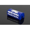 Espuma de manillar RENTHAL Fatbar® - motoscamaralweb.com