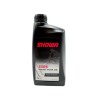 Aceite de horquilla SS05 1L SHOWA - motoscamaralweb.com