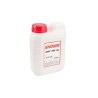 Aceite de horquilla A1500 1L SHOWA - motoscamaralweb.com