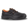 ZAPATOS DE PIEL CON PLANTILLA BETA (7241B 39) - motoscamaralweb.com