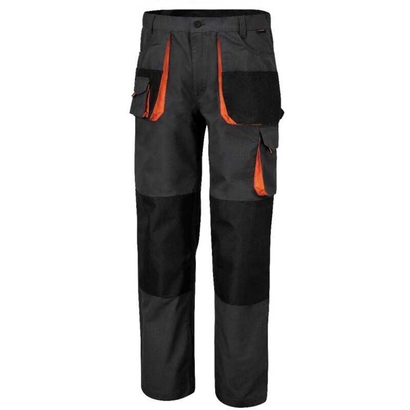 Pantalón de trabajo BETA (7900 E/XL) - motoscamaralweb.com Pantalón de trabajo BETA (7900 E/XL) - motoscamaralweb.com