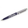 ARAI Ballpoint - motoscamaralweb.com