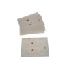 Hoja de Adhesivos BIHR Blanco - motoscamaralweb.com