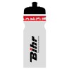 Bidón de agua 700ml BIHR - motoscamaralweb.com