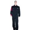 Mono de trabajo BIHR Talla M - motoscamaralweb.com