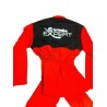 Mono de trabajo BREMBO - talla unica XL - motoscamaralweb.com