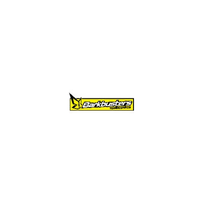 Llavero Barkbusters - motoscamaralweb.com