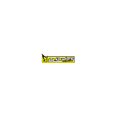 Llavero Barkbusters - motoscamaralweb.com