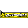 Llavero Barkbusters - motoscamaralweb.com