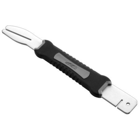 Herramienta repara disco de freno. - REF TB-MW40 - motoscamaralweb.com