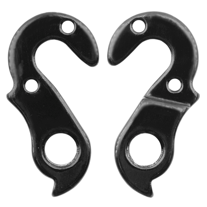 Puntera de cambio V BIKE - Road Bikes - motoscamaralweb.com Puntera de cambio V BIKE - Road Bikes - motoscamaralweb.com