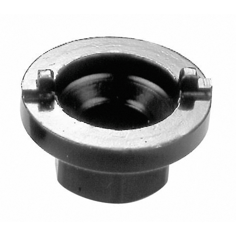 Herramienta Super B - REF TB-1090 - motoscamaralweb.com Herramienta Super B - REF TB-1090 - motoscamaralweb.com