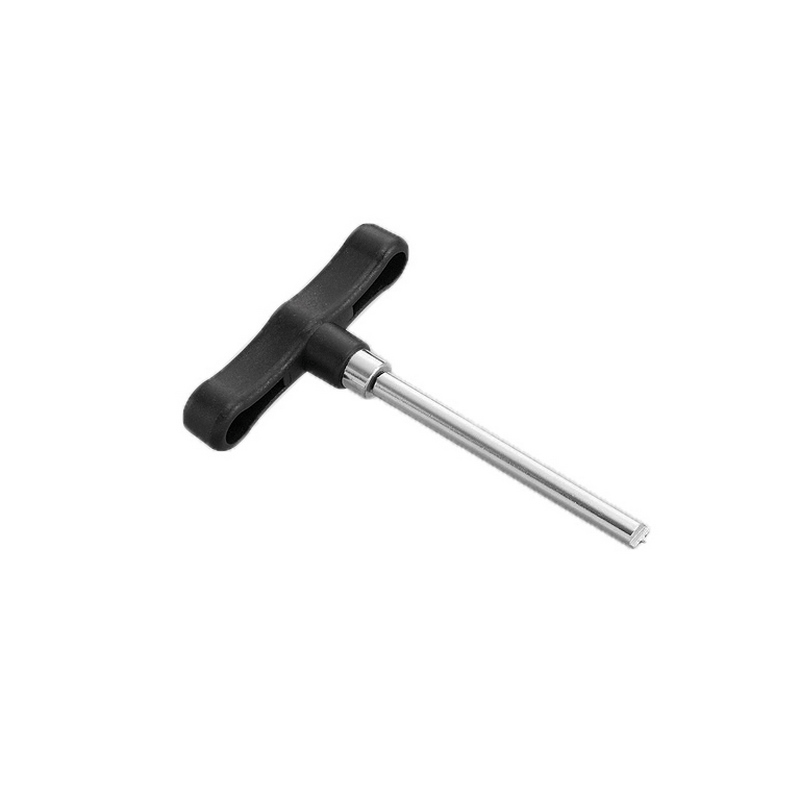 Llave de tubo extra larga L80mm Super B - REF TB-7815 - motoscamaralweb.com Llave de tubo extra larga L80mm Super B - REF TB-7815 - motoscamaralweb.com