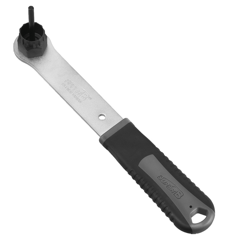 Extractor Cassette profesional con guía Super B - REF TB-FW30 - motoscamaralweb.com Extractor Cassette profesional con guía Super B - REF TB-FW30 - motoscamaralweb.com