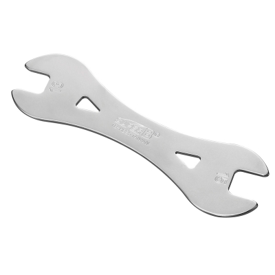 Llave de conos doble 13x14mm Super B - REF TB-HB24 - motoscamaralweb.com