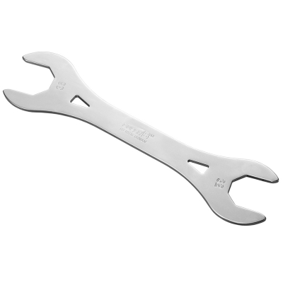 Llave de dirección acero forjado 32x36mm Super B - REF TB-HS36 - motoscamaralweb.com