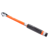 Llave dinamométrica 3/8 12-60Nm - motoscamaralweb.com